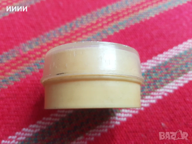 Компас в кутия, снимка 2 - Антикварни и старинни предмети - 53390028