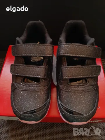 Детски маратонки Puma,  нови, р-р 24
