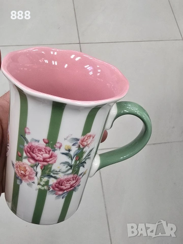 чаши, снимка 3 - Чаши - 53205507