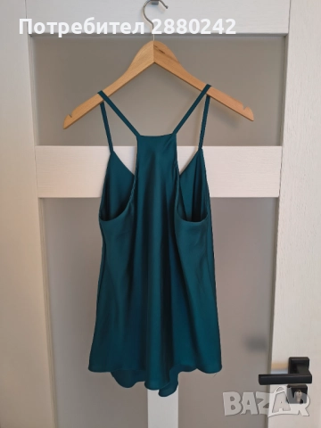 Потник, снимка 2 - Потници - 52947582