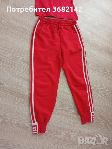 продавам дамски комплект , снимка 4 - Комплекти - 54218141