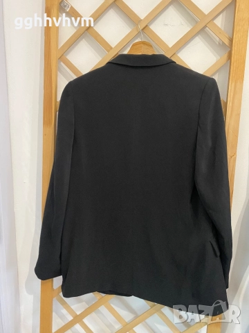 Сако на h&м, снимка 2 - Сака - 52878648