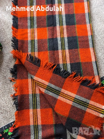 Родопски одеяла 100% вълна, снимка 4 - Олекотени завивки и одеяла - 54014460