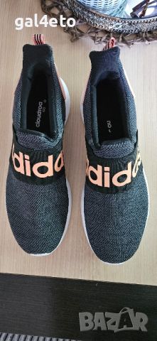 Adidas , снимка 3 - Маратонки - 46062307