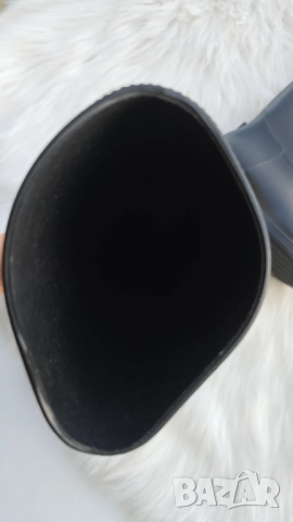 Детски гумени ботуши №30 - НОВИ, снимка 7 - Детски боти и ботуши - 52299290