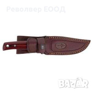 НОЖ MUELA EAGLE-9R ***, снимка 2 - Ножове - 45072462