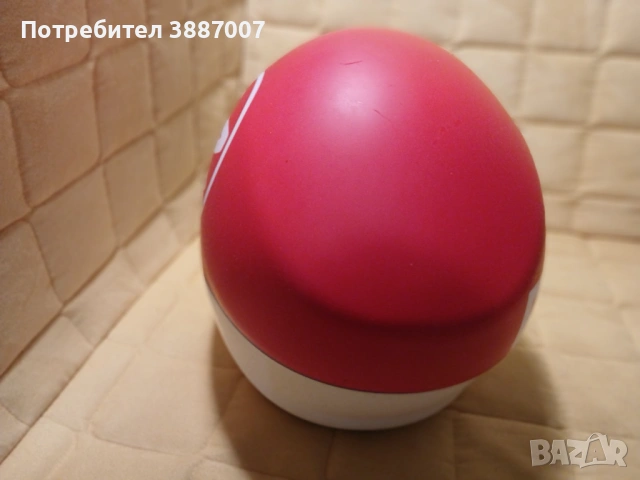 Ски каска ROSSIGNOL HERO , снимка 3 - Зимни спортове - 53528404