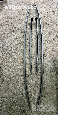 Лайсна таван БМВ Е90 BMW