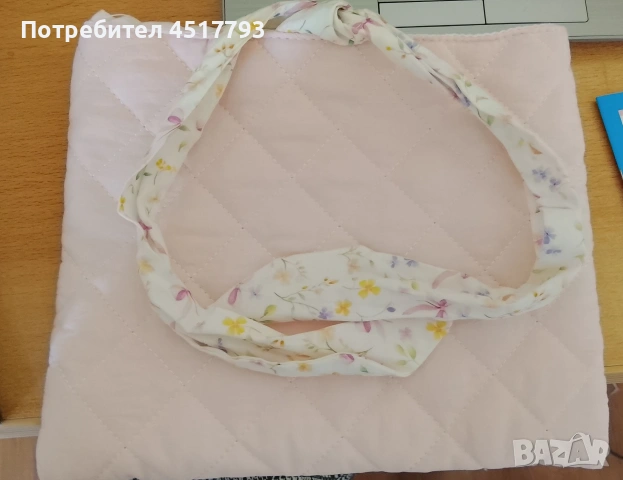 Читателски планер и аксесоари, калъф за таблет/книги, снимка 5 - Подаръци за жени - 53644028