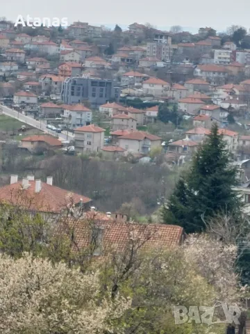 под наем едностаен гр.Бяла обл.Варна, снимка 13 - Апартаменти - 47629456