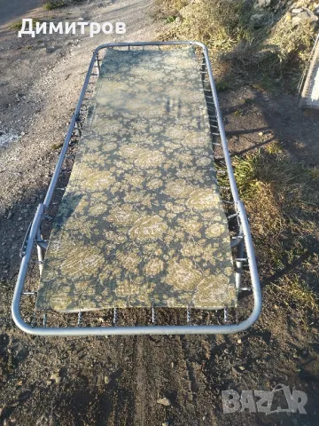 Походно лего, снимка 4 - Къмпинг мебели - 50155360