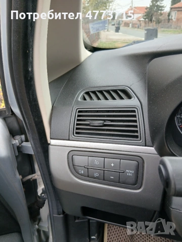 Fiat punto 1.4 95 коня, снимка 3 - Автомобили и джипове - 53933233