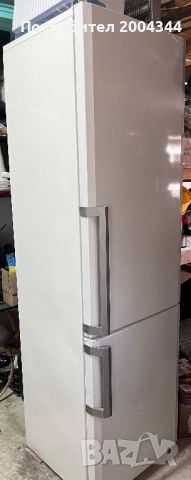 Хладилник немски ноофрост, снимка 1 - Хладилници - 45540300