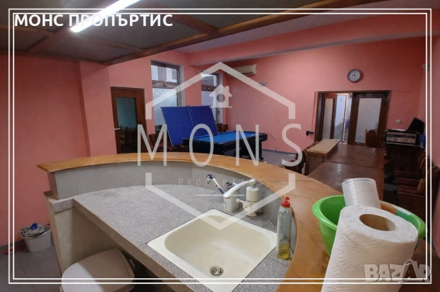 Двуетажна къща под наем в центъра на гр. Севлиево., снимка 3 - Къщи - 54080591