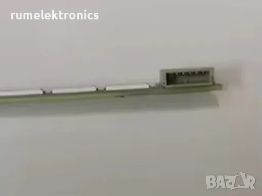 Лед лента LTM230HL05, снимка 2 - Части и Платки - 49791521