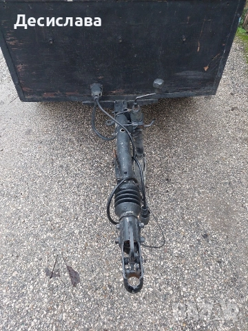 Ремарке , снимка 7 - Ремаркета - 52688593