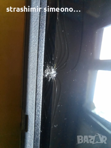 Samsung Galaxy NOTE20 ULTRA, снимка 2 - Samsung - 54183880