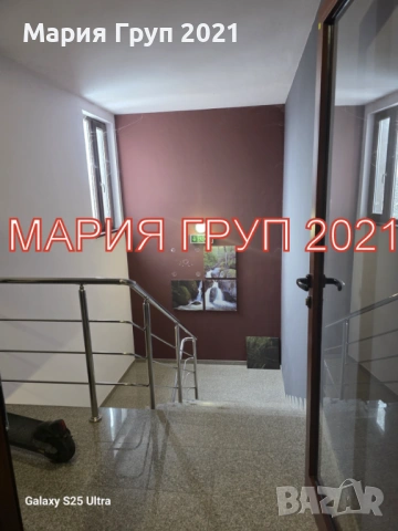 !!!ТОП ОФЕРТА!!!Продавам Апартамент Ново Строителство в гр. Димитровград до уч."Любен Каравелов"!!!, снимка 2 - Апартаменти - 53338562