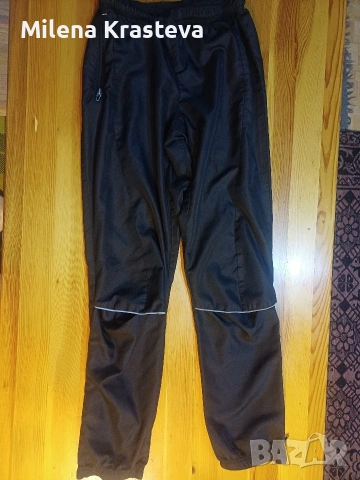 Сет за 5 евро, снимка 2 - Други - 54048179