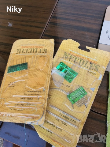 Шевна машина Лучник , снимка 14 - Шевни машини - 52773540