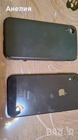 Iphone XR 64GB, снимка 3 - Apple iPhone - 48468351