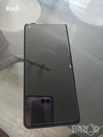 Samsung galaxy A21s, снимка 4 - Samsung - 52596154