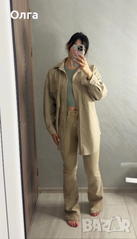 Всичко за 20€ , снимка 2 - Дънки - 53927640