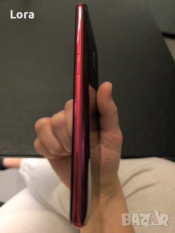 Redmi Mi 9T, снимка 5 - Xiaomi - 53512866