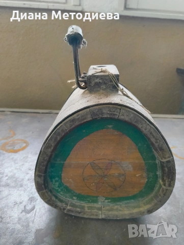 Бъкели различни видове , снимка 11 - Антикварни и старинни предмети - 53898245