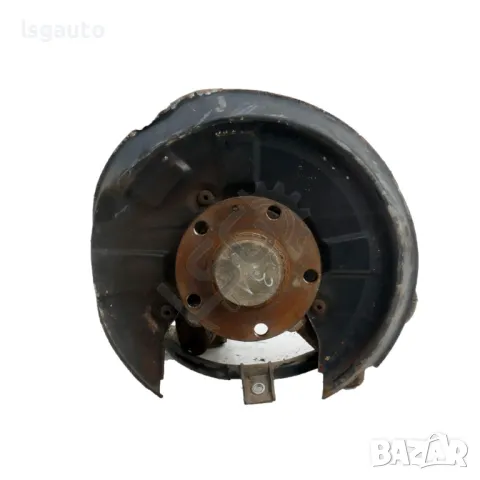 Заден ляв шенкел Seat Exeo 3R  2008-2013 ID: 132899, снимка 1 - Части - 46990256