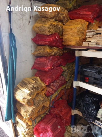 разпалки , снимка 3 - Други - 53450112