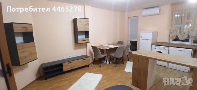 Под наем от собственик , снимка 7 - Апартаменти - 54099330