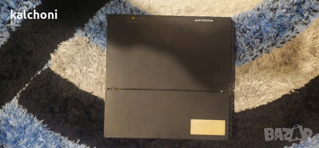 ps4+Gta5+Gran Turismo Sport , снимка 3 - PlayStation конзоли - 52216470