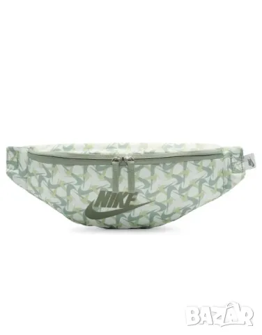 NIKE Чанта за кръст NK HERTGE WSTPCK-ACC PRNT FA24, снимка 2 - Чанти - 47113542