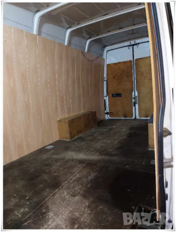 Товарни транспортни услуги за цялата страна, снимка 4 - Други услуги - 47018889