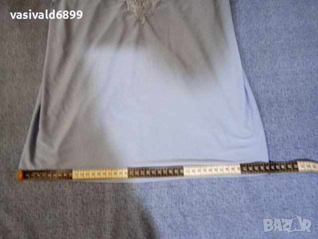 Дамско потниче , снимка 6 - Потници - 51623278