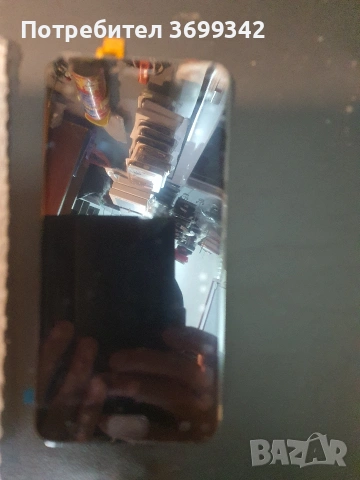 дисплей за zenfone 4 ZB55KL и за  4max ZC554KL и за asus zenfone 4 ZD553KL и за ZC520KL и за ZB553KL, снимка 14 - Резервни части за телефони - 53691367