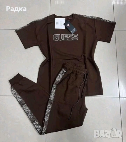 продавам дрехи , снимка 3 - Други - 53807271