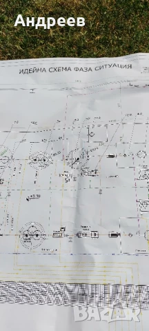 незнам какво е това, снимка 4 - Други машини и части - 50698734