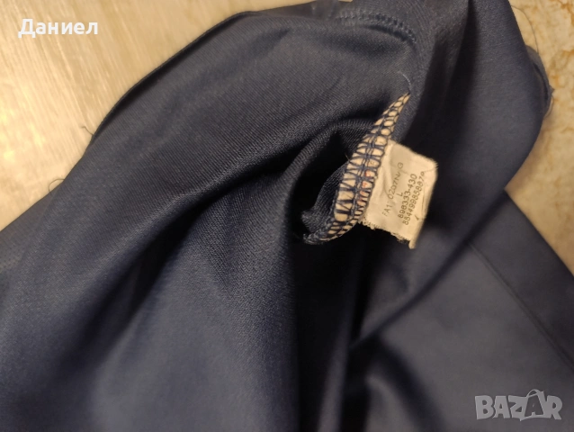 Детска тениска на Тотнъм , снимка 5 - Детски тениски и потници - 53978652