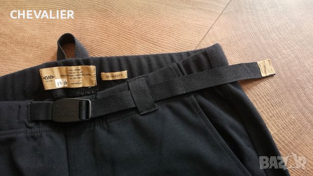  AWA Outdoor Pant Размер M мъжка долница 24-47, снимка 4 - Спортни дрехи, екипи - 45463986