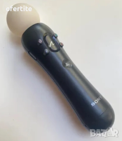 ✅ PS2 / PS3 / PS4 🔝 Аксесоари, снимка 4 - Аксесоари - 52129915