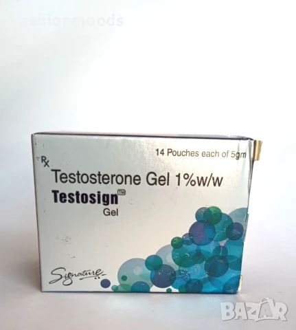 Хранителни добавки Пептиди възстановяване стимуланти, снимка 5 - Хранителни добавки - 49072396