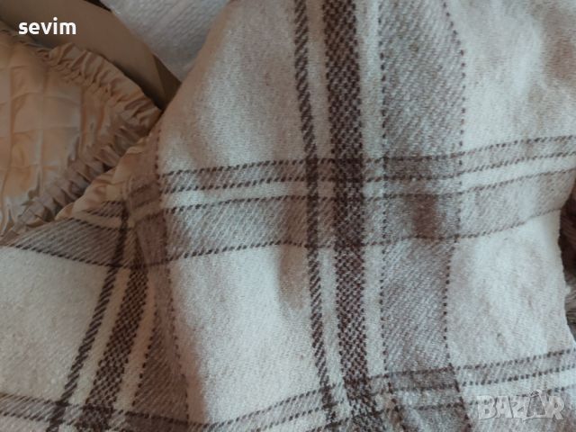 Родопско одеяло , снимка 4 - Олекотени завивки и одеяла - 46071354