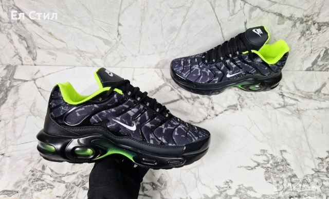 ⭕️Мъжки маратонки 39 евро Размери 40 41 42 43 44 45 , снимка 9 - Маратонки - 54202550