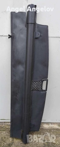 Щора багажник за Opel Astra H (2004 - 2014), комби