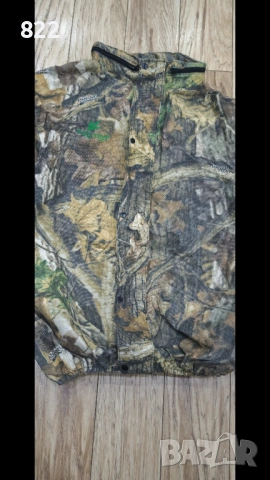 Камуфлаж "Frogg Toggs" Мексико