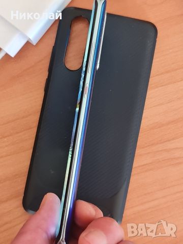 Huawei p30 Pro (гаранция), снимка 5 - Huawei - 46662092