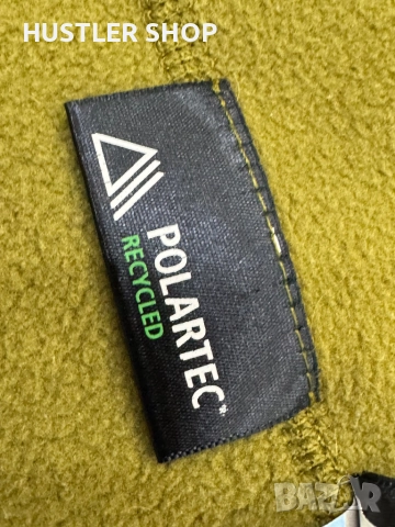 Мъжки полар THE NORTH FACE.Размер L, снимка 6 - Спортни дрехи, екипи - 52406127