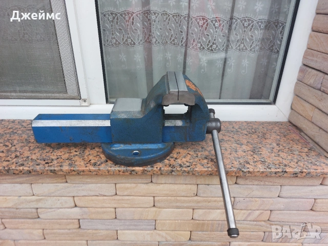 Менгеме Matador /оригинално , снимка 7 - Менгемета - 53959313